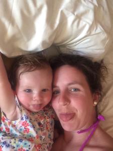 10951581_10155203813725002_327176108_n