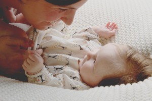 L46K1-49N70R1_TremblayV