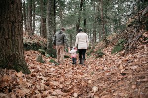 View More: http://jennifermarcuson.pass.us/valerie-xmascard